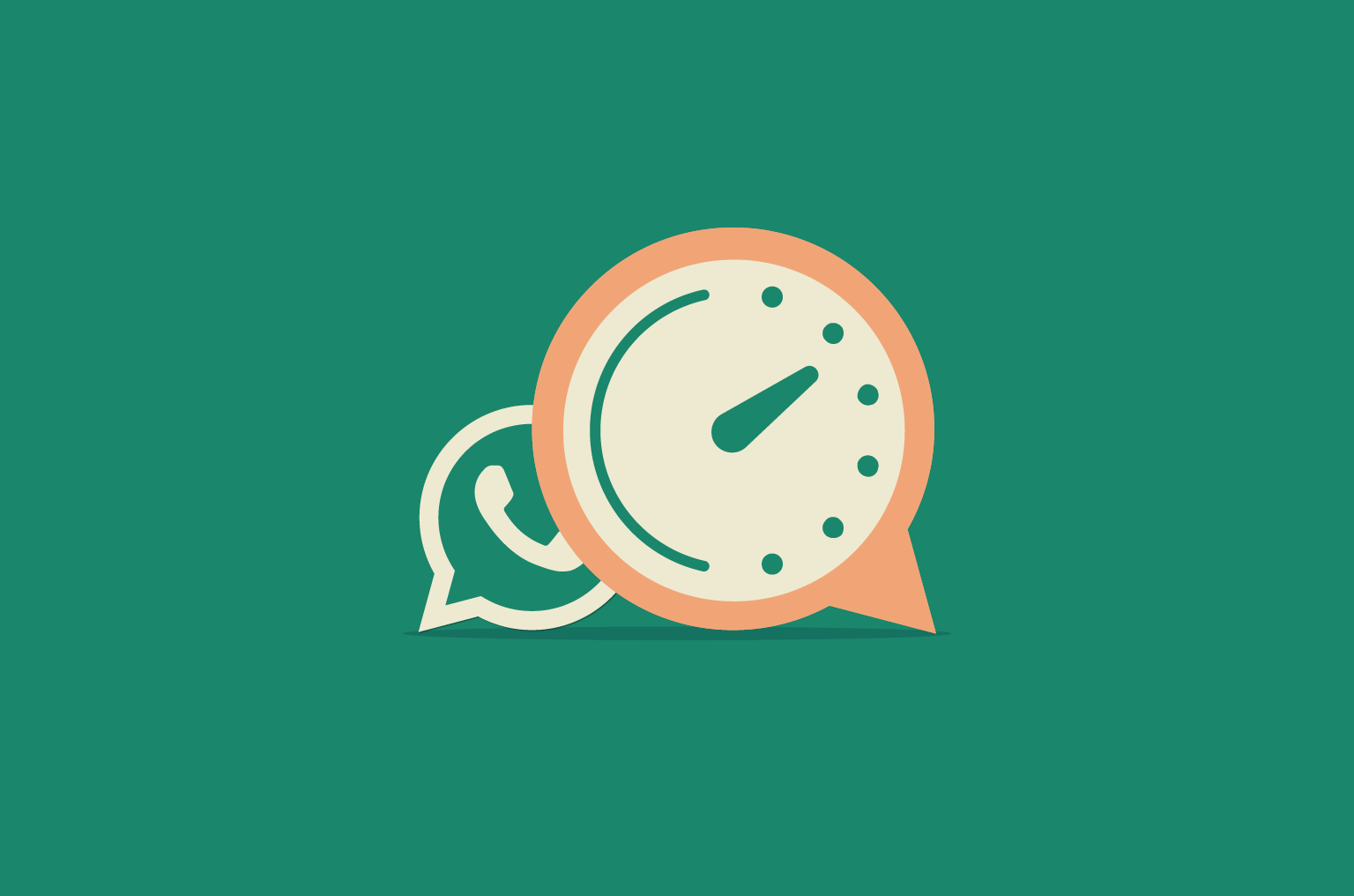 Facebook's Filtering System Accurately Targets Customers and Boosts Marketing Effectiveness